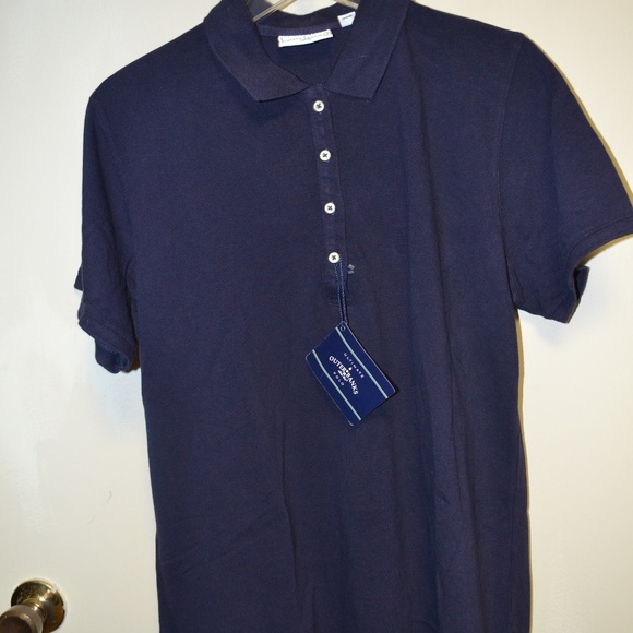 Lot of three ladies Outer Banks polo shirts - Picture 4 of 4